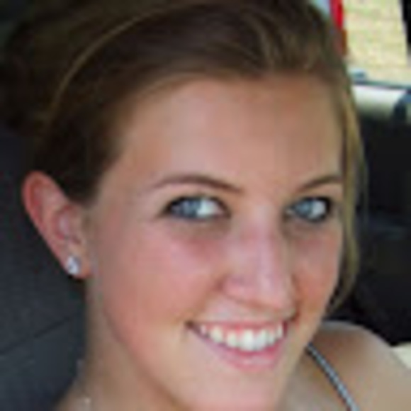 kellirivers22